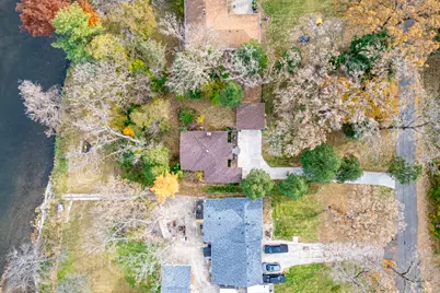 4215 Oaklane Road, Rockford, IL 61109 - Photo 26