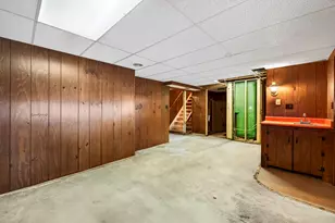 4215 Oaklane Rd, Rockford, IL 61109 - Photo 18