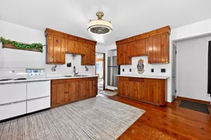 4215 Oaklane Rd, Rockford, IL 61109 - Photo 8