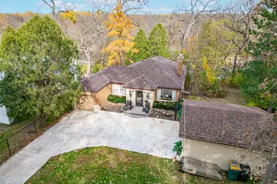 4215 Oaklane Road, Rockford, IL 61109 - Photo 4