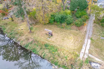 4215 Oaklane Road, Rockford, IL 61109 - Photo 30