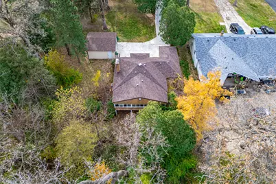 4215 Oaklane Road, Rockford, IL 61109 - Photo 32