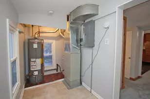 338 E Lakeview Ave, Round Lake Beach, IL 60073 - Photo 22