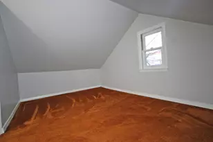 338 E Lakeview Ave, Round Lake Beach, IL 60073 - Photo 20