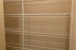 364 Grape Vine Trail, Oswego, IL 60543 - Photo 20