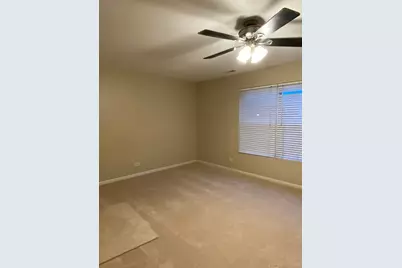 364 Grape Vine Trail, Oswego, IL 60543 - Photo 8