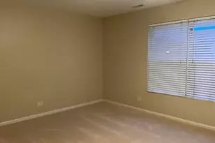 364 Grape Vine Trail, Oswego, IL 60543 - Photo 8