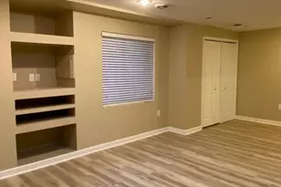 364 Grape Vine Trail, Oswego, IL 60543 - Photo 18