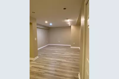 364 Grape Vine Trail, Oswego, IL 60543 - Photo 16