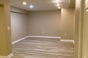 364 Grape Vine Trail, Oswego, IL 60543 - Photo 16