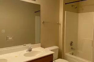 364 Grape Vine Trail, Oswego, IL 60543 - Photo 10