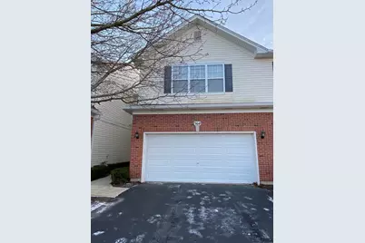 364 Grape Vine Trail, Oswego, IL 60543 - Photo 1