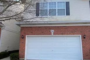 364 Grape Vine Trail, Oswego, IL 60543 - Photo 1