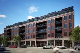 3924 N Lincoln Ave, Chicago, IL 60613 - Photo 1