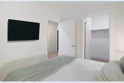 3924 N Lincoln Avenue #416, Chicago, IL 60613 - Photo 16