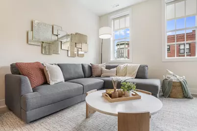 3924 N Lincoln Avenue #416, Chicago, IL 60613 - Photo 4