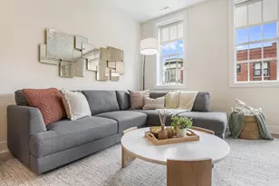 3924 N Lincoln Ave, Chicago, IL 60613 - Photo 4