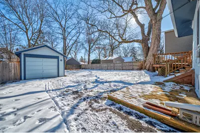731 Western Avenue, Glen Ellyn, IL 60137 - Photo 42