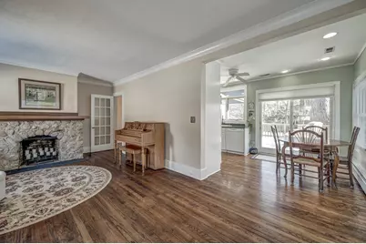 731 Western Avenue, Glen Ellyn, IL 60137 - Photo 8