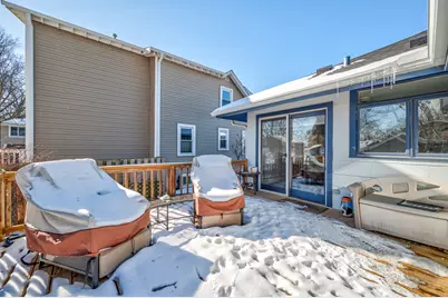 731 Western Avenue, Glen Ellyn, IL 60137 - Photo 40