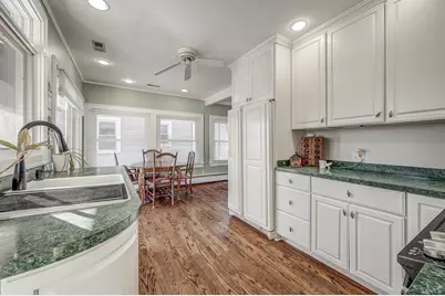 731 Western Avenue, Glen Ellyn, IL 60137 - Photo 14