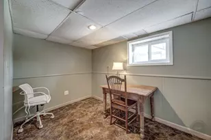 731 Western Ave, Glen Ellyn, IL 60137 - Photo 30