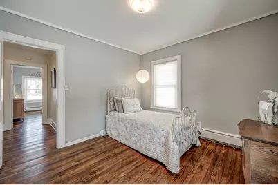 731 Western Avenue, Glen Ellyn, IL 60137 - Photo 24