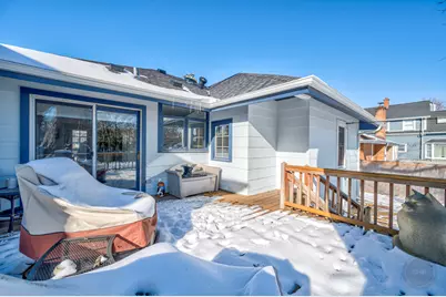 731 Western Avenue, Glen Ellyn, IL 60137 - Photo 38