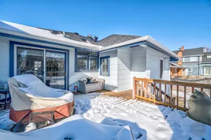 731 Western Ave, Glen Ellyn, IL 60137 - Photo 38