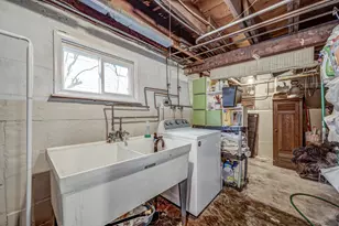 731 Western Ave, Glen Ellyn, IL 60137 - Photo 36