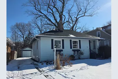731 Western Avenue, Glen Ellyn, IL 60137 - Photo 1