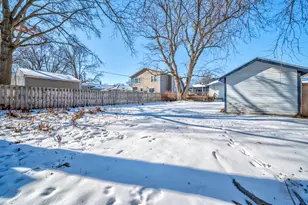 731 Western Ave, Glen Ellyn, IL 60137 - Photo 46