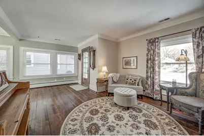 731 Western Avenue, Glen Ellyn, IL 60137 - Photo 6