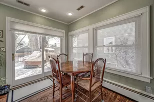 731 Western Ave, Glen Ellyn, IL 60137 - Photo 10