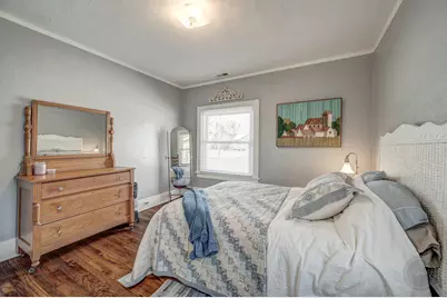 731 Western Avenue, Glen Ellyn, IL 60137 - Photo 18