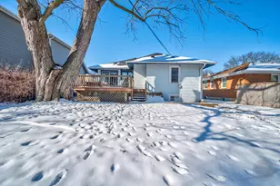 731 Western Ave, Glen Ellyn, IL 60137 - Photo 48