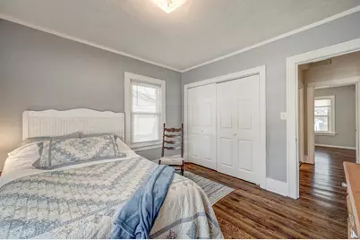 731 Western Avenue, Glen Ellyn, IL 60137 - Photo 20