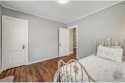 731 Western Avenue, Glen Ellyn, IL 60137 - Photo 22