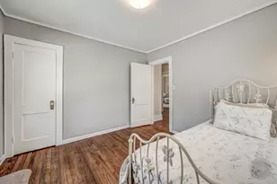 731 Western Ave, Glen Ellyn, IL 60137 - Photo 22