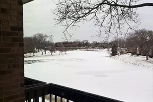 101 Lake Hinsdale Dr, Willowbrook, IL 60527 - Photo 8