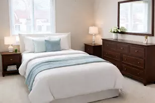 101 Lake Hinsdale Dr, Willowbrook, IL 60527 - Photo 6