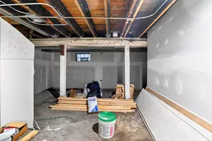 10920 S Wabash Ave, Chicago, IL 60628 - Photo 64