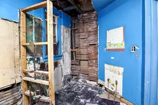 10920 S Wabash Ave, Chicago, IL 60628 - Photo 36