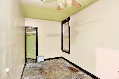 10920 S Wabash Avenue, Chicago, IL 60628 - Photo 30