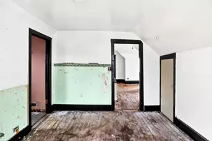 10920 S Wabash Ave, Chicago, IL 60628 - Photo 42