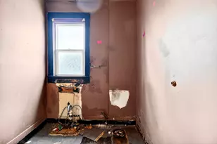 10920 S Wabash Ave, Chicago, IL 60628 - Photo 44