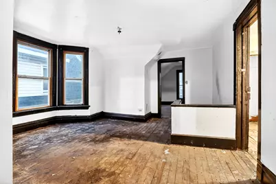 10920 S Wabash Avenue, Chicago, IL 60628 - Photo 56