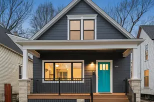 10920 S Wabash Ave, Chicago, IL 60628 - Photo 4