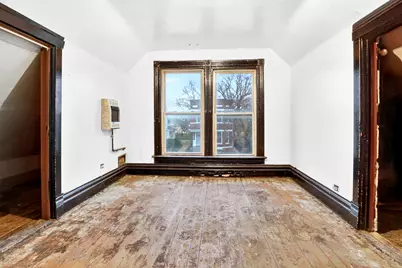 10920 S Wabash Avenue, Chicago, IL 60628 - Photo 50