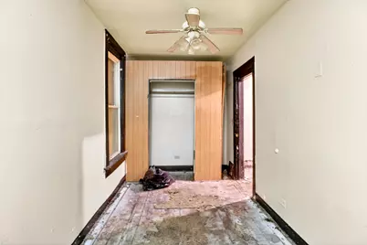 10920 S Wabash Avenue, Chicago, IL 60628 - Photo 28